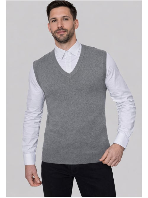 Maglia a canotta Kebello - Kiabi