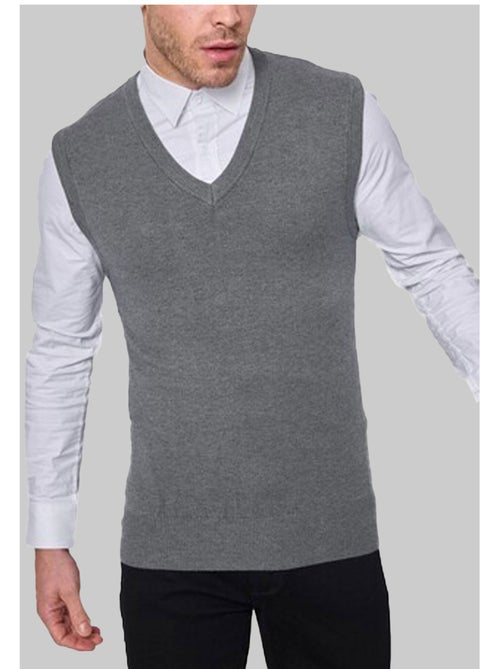 Maglia a canotta Kebello - Kiabi