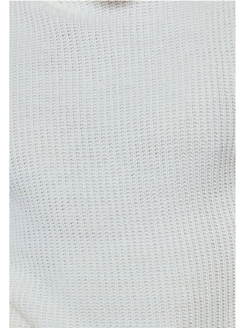 Maglia a collo alto Kebello - Kiabi