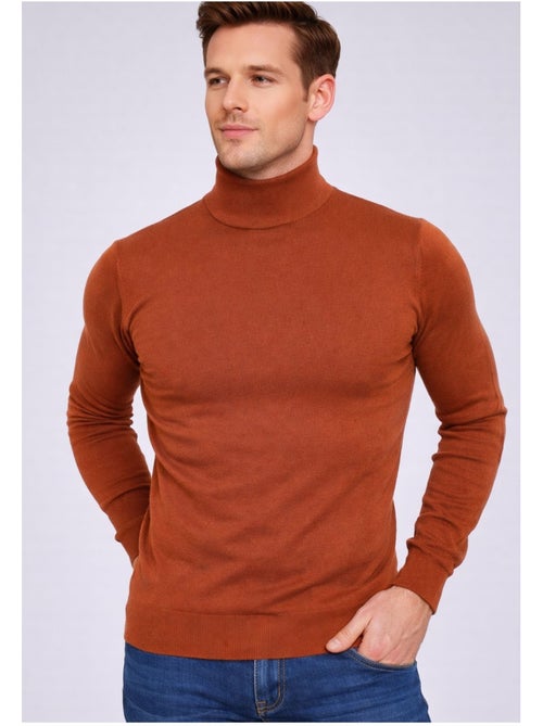 Maglia a maniche lunghe Kebello - Kiabi