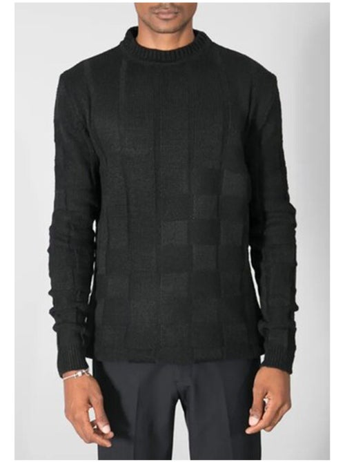 Maglia a maniche lunghe Kebello - Kiabi