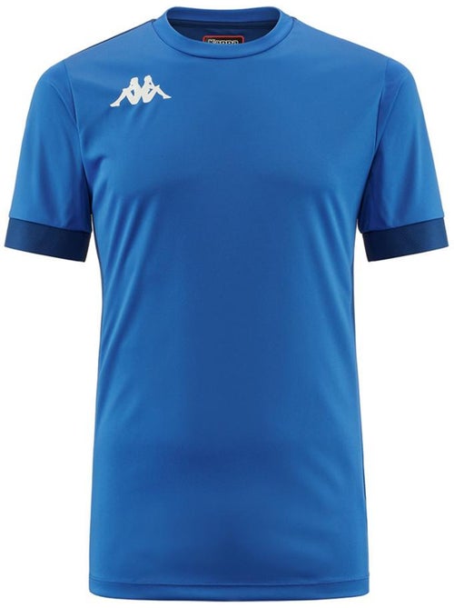Maglia Allenamento Uomo Kappa - Kiabi