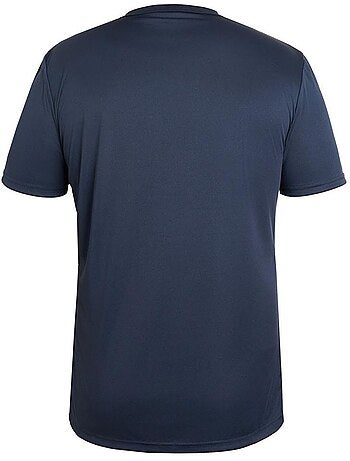 Maglia Allenamento Uomo Le Coq Sportif