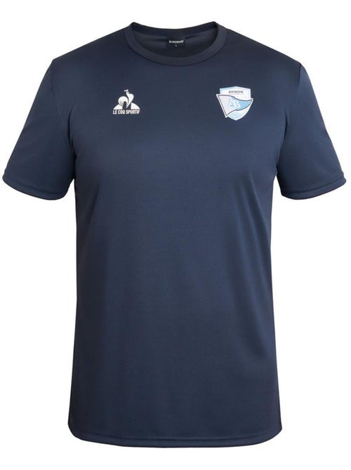 Maglia Allenamento Uomo Le Coq Sportif - Kiabi