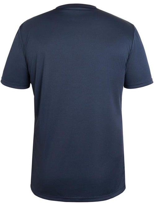 Maglia Allenamento Uomo Le Coq Sportif - Kiabi