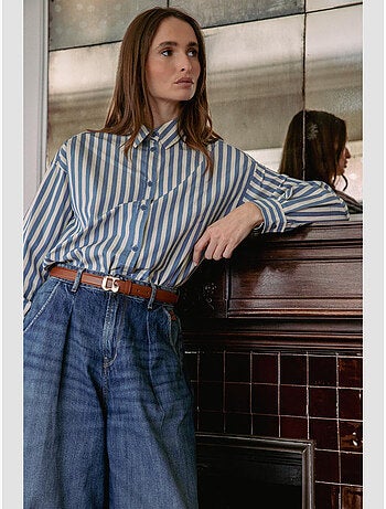Maglia ANA