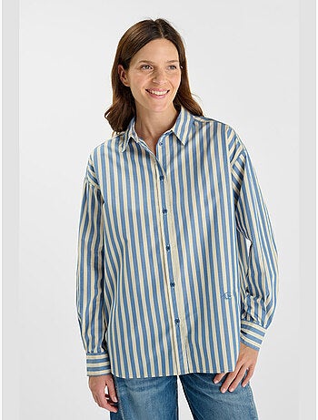Maglia ANA