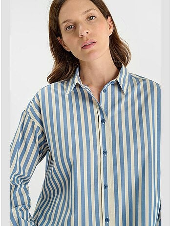Maglia ANA