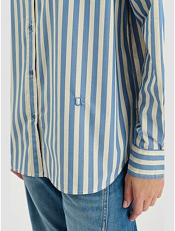 Maglia ANA