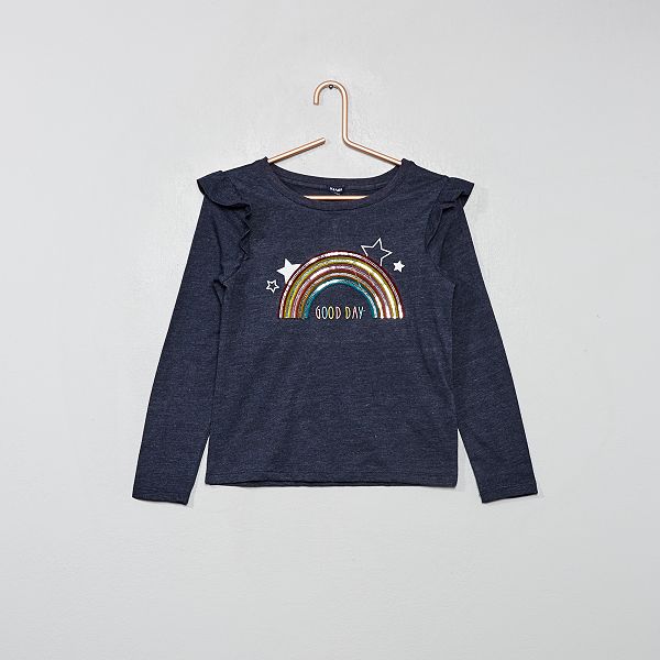 pantaloncini corti eleganti uomo