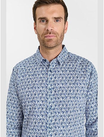 Maglia ATIX