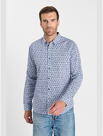 Maglia ATIX