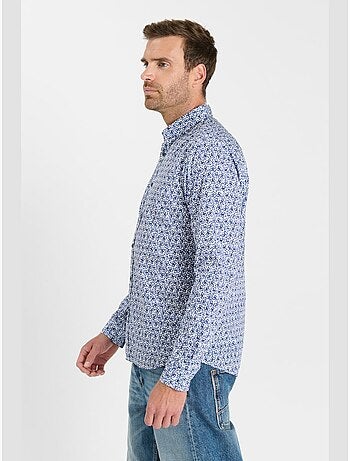 Maglia ATIX