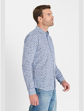 Maglia ATIX