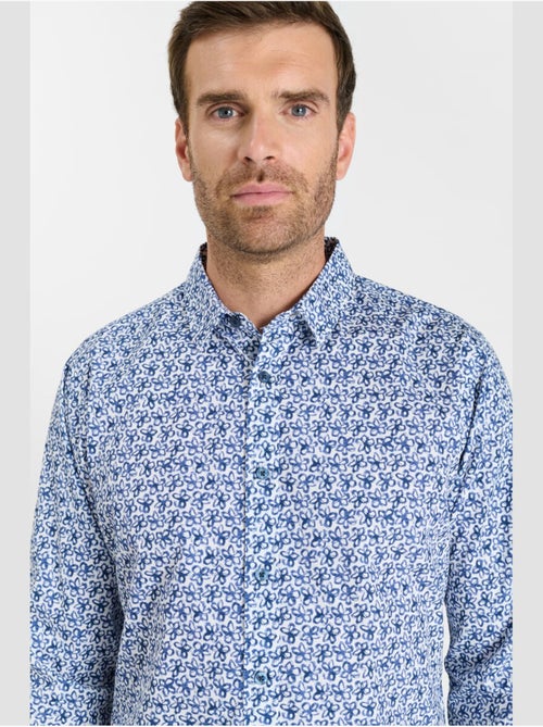 Maglia ATIX - Kiabi Maglia ATIX - Kiabi