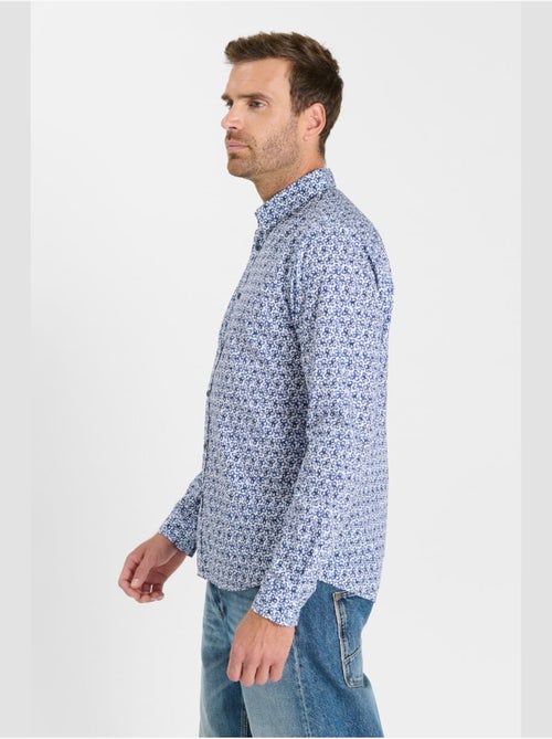 Maglia ATIX - Kiabi Maglia ATIX - Kiabi