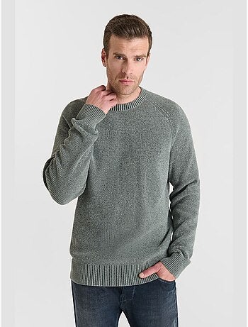 Maglia BALAR