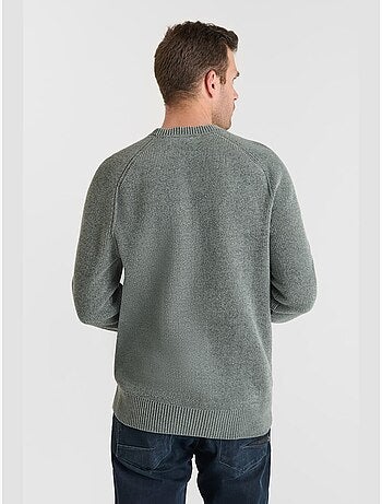 Maglia BALAR
