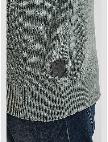 Maglia BALAR
