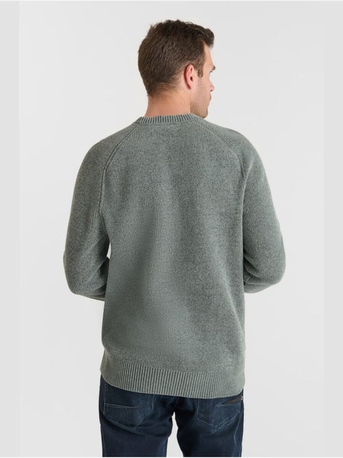 Maglia BALAR - Kiabi Maglia BALAR - Kiabi