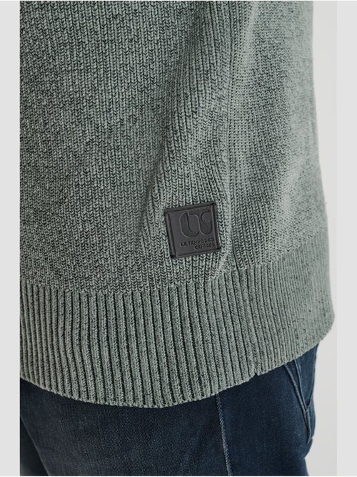 Maglia BALAR - Kiabi Maglia BALAR - Kiabi