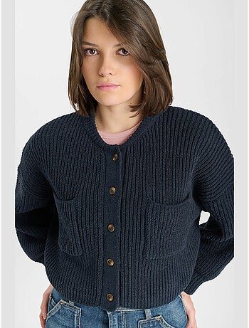 Maglia BARONGI