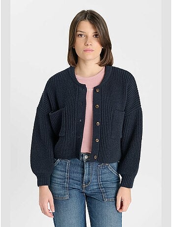 Maglia BARONGI