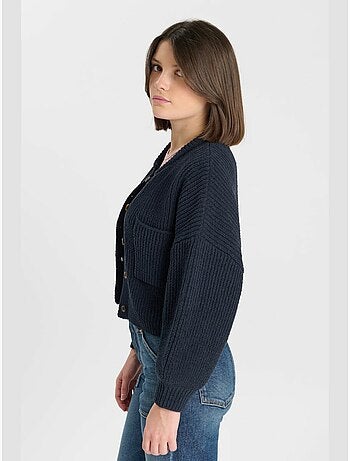 Maglia BARONGI