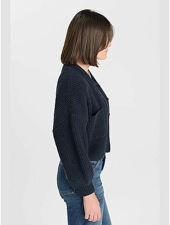 Maglia BARONGI