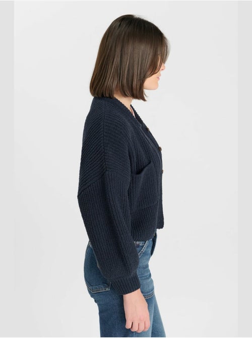 Maglia BARONGI - Kiabi Maglia BARONGI - Kiabi