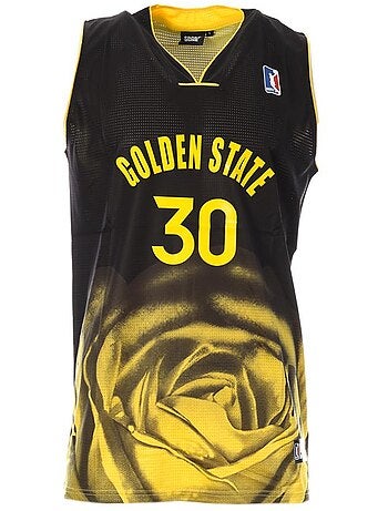 Maglia Basket Uomo Sport Zone