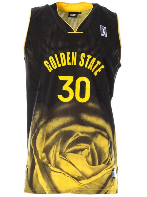 Maglia Basket Uomo Sport Zone - Kiabi Maglia Basket Uomo Sport Zone - Kiabi