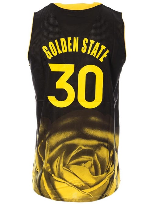 Maglia Basket Uomo Sport Zone - Kiabi Maglia Basket Uomo Sport Zone - Kiabi