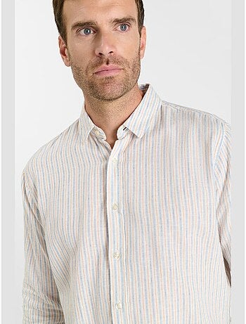 Maglia BEMA