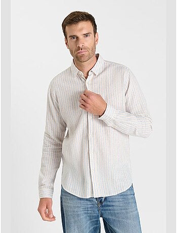 Maglia BEMA