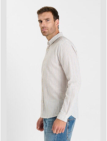 Maglia BEMA