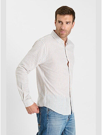 Maglia BEMA