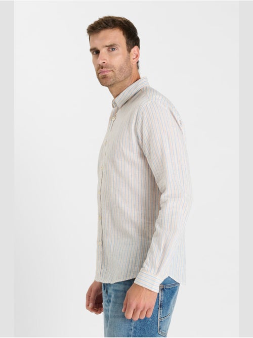 Maglia BEMA - Kiabi Maglia BEMA - Kiabi