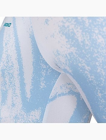 Maglia biodegradabile da uomo ciclismo uomo bio nrc