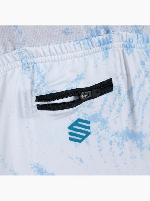 Maglia biodegradabile da uomo ciclismo uomo bio nrc - Kiabi Maglia biodegradabile da uomo ciclismo uomo bio nrc - Kiabi