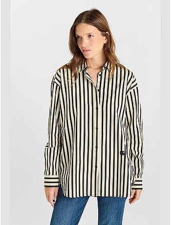 Maglia BLAKA
