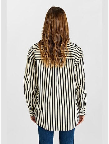 Maglia BLAKA