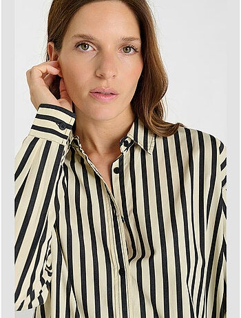 Maglia BLAKA