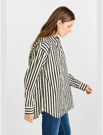 Maglia BLAKA