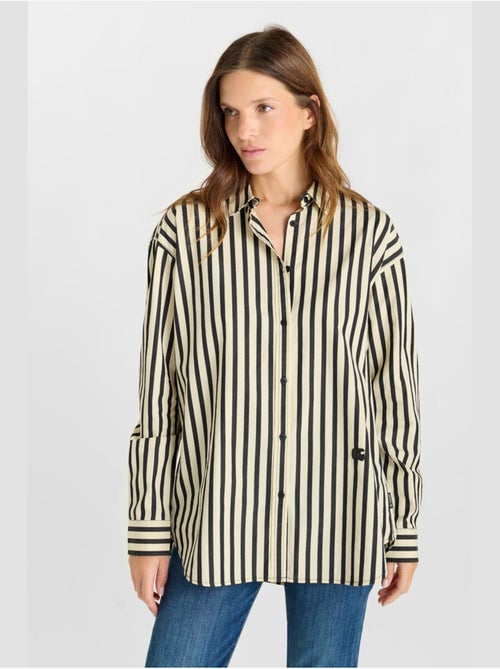 Maglia BLAKA - Kiabi