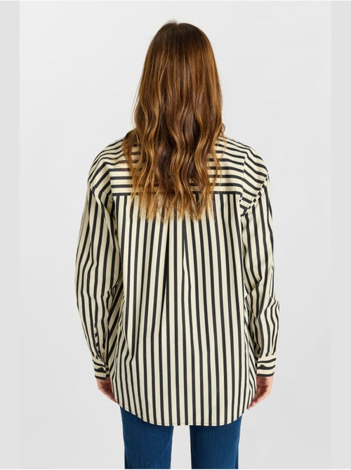 Maglia BLAKA - Kiabi