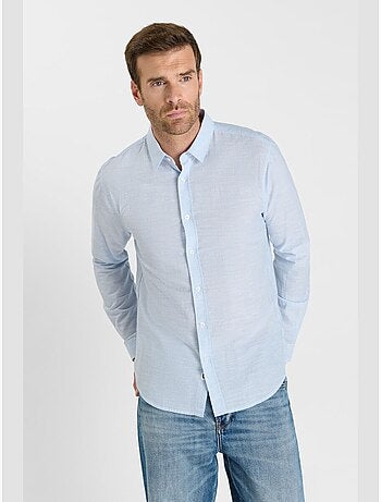 Maglia BLAT