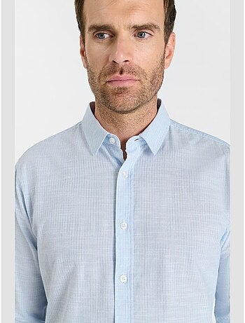 Maglia BLAT