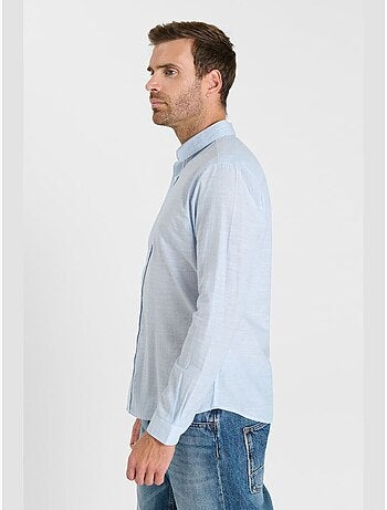 Maglia BLAT
