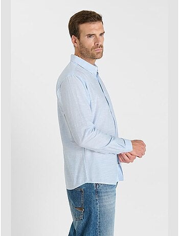 Maglia BLAT